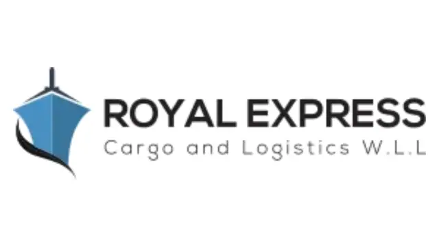 Royal Express Cargo & Logistics WLL